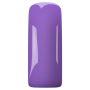 Magnetic Gelpolish Pow Purple 15ML 103525