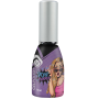 Magnetic Gelpolish Pow Purple 15ML 103525