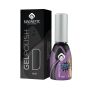 Magnetic Gelpolish Pow Purple 15ML 103525