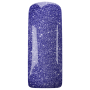 Magnetic Gelpolish Popsicle Glitter 15ML 103537