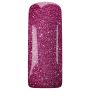 Magnetic Gelpolish  Lipstick Glitter 15ML 103541