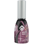 Magnetic Gelpolish Dancing Queen 15ML 103544