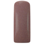 Magnetic Gelpolish Hot Coco 15ML 103553