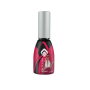 Magnetic Gelpolish Fashion Red 15ML 103561