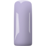 Magnetic Gelpolish Fancy Mauve 15ML 103564