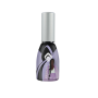 Magnetic Gelpolish Fancy Mauve 15ML 103564