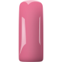 Magnetic Gelpolish Classy Pink 15ML 103566