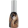 Magnetic Gelpolish Bronzer Glitter 15ML 103568