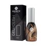 Magnetic Gelpolish Bronzer Glitter 15ML 103568