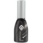 Magnetic Gelpolish Smokey Eye, 15ML 103569