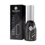 Magnetic Gelpolish Smokey Eye, 15ML 103569