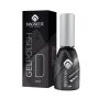 Magnetic Gelpolish Smokey Eye Glitter 15ML 103570