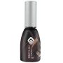 Magnetic Gelpolish Shadow 15ML 103575