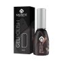 Magnetic Gelpolish Shadow 15ML 103575