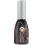 Magnetic Gelpolish Shadow Glitter 15ML 103576