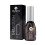 Magnetic Gelpolish Shadow Glitter 15ML 103576