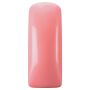 Magnetic Gelpolish Bubble Gum 15ML 103587