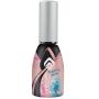 Magnetic Gelpolish Bubble Gum 15ML 103587