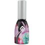 Magnetic Gelpolish Island Punch 15ML 103588