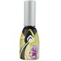 Magnetic Gelpolish Lemon Drop 15ML 103591