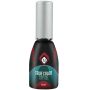 Magnetic True Color Top gel 15ml 104009