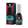 Magnetic True Color Top gel 15ml 104009