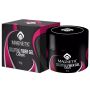 Magnetic Sculpting Fiber Gel clear, 50gr 104110