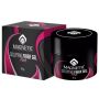 Magnetic Sculpting Fiber gel Pink 50g 104113