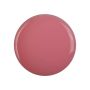 Magnetic sculpting gel pink 30g 104136