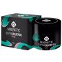 Magnetic sculpting gel pink 30g 104136