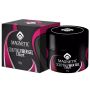 Magnetic Sculpting Fiber Gel clear, 30gr 104144