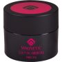 Magnetic Fiber Sculpting Gel Pink 30 g 104147