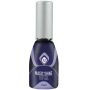 Magnetic Magic Shine top gel 15ml 104152