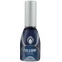 Magnetic Flex & Shine UV Top Gel 15ml 104153