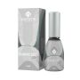 Magnetic Diamond Dust Silver 15ml 104187