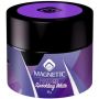 Magnetic Powergel Sparkling White 30g 104205