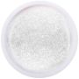 Magnetic Powergel Sparkling White 30g 104205