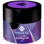 Magnetic Powergel Sparkling Pink 30g 104206