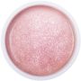 Magnetic Powergel Sparkling Pink 30g 104206