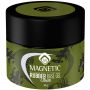 Magnetic rubber base gel clear 30g 104500