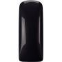 Magnetic Liner Gel Black 7ml 106802