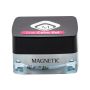 Magnetic Liner Gel White 7ml 106803