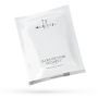 Monteil Alginate Mask Vitamin C sachet 30gr