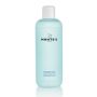 Monteil Hydro Cell Refreshing Face Tonic, 500 ml