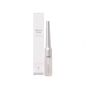 Blink Lash Stylist Crystal Drop coating sealant 7ml