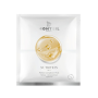 Monteil NUTRITION Perfect Complexion Mask 10x20ml