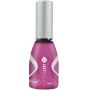 Magnetic NXT Smoothing Base Coat 15ml 168700