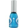 Magnetic NXT Long Lasting Top Coat 15ml 168702