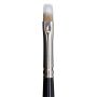 Magnetic Ombre Brush 176041