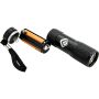 Magnetic flashcure light 190026